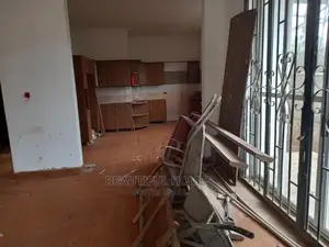 Furnished 6bdrm Mansion in Kyanja, Central Division for Sale