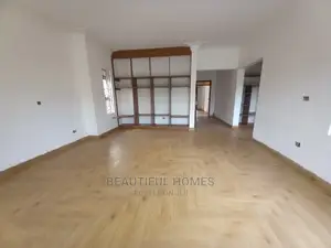 Furnished 6bdrm House in Kyanja, Central Division for Sale