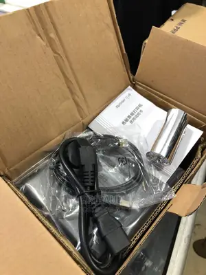 Bluetooth Thermal Receipt Xprinter