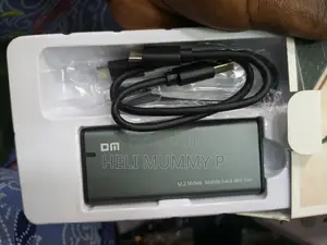M.2 Nvme Type -C3.1 Reader