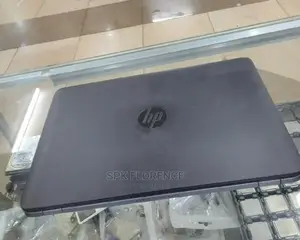 Laptop HP EliteBook 840 G2 4GB Intel Core I5 HDD 500GB