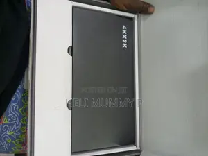 HDMI Splitter 8 Way