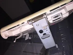 Printer Repairs and Spairs Readily Available