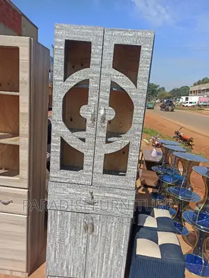 Sideboard on Sale 6*2ft