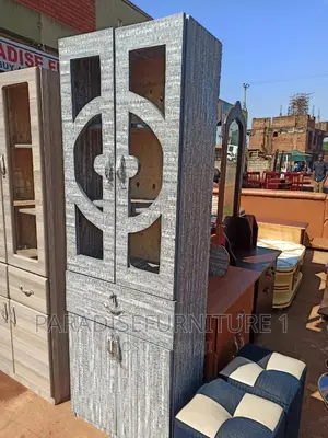 Sideboard on Sale 6*2ft