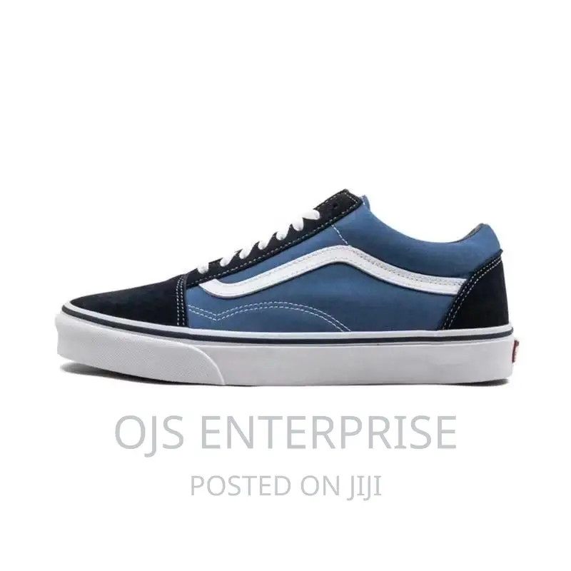Vans Shoes