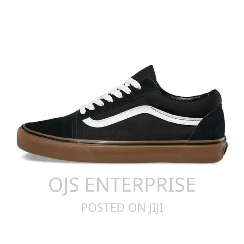 Vans Shoes