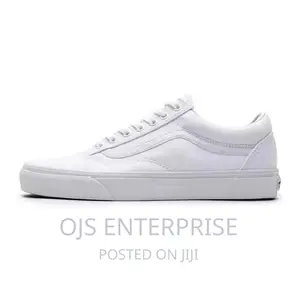 Vans Shoes