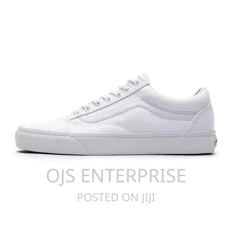 Vans Shoes