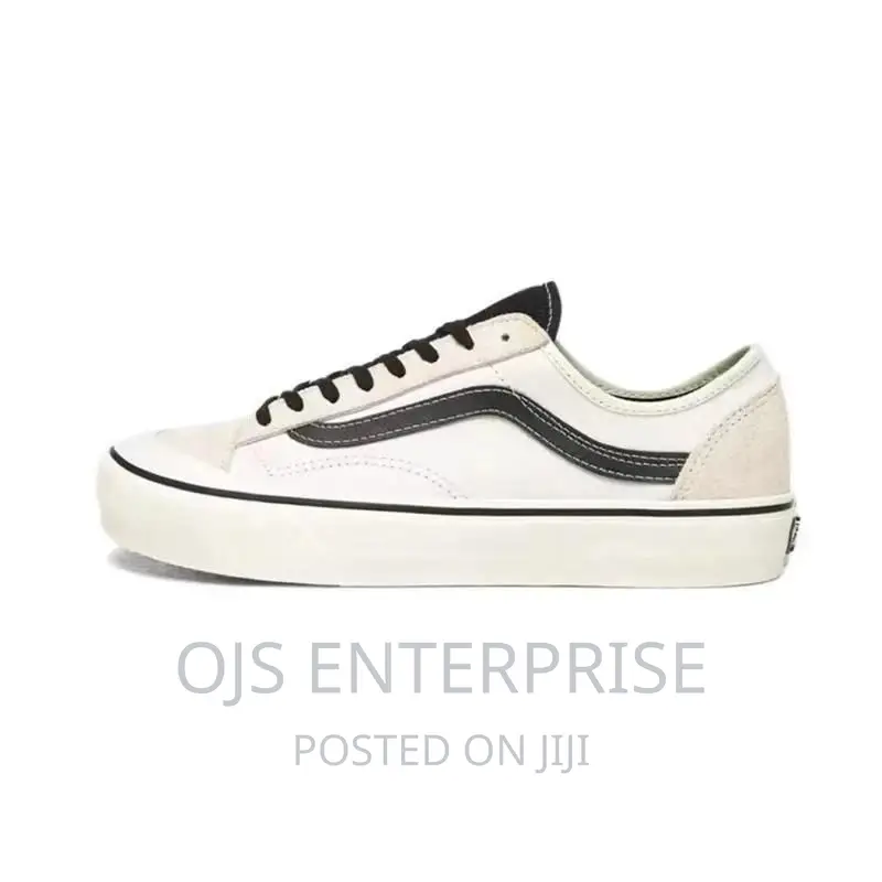 Vans Shoes