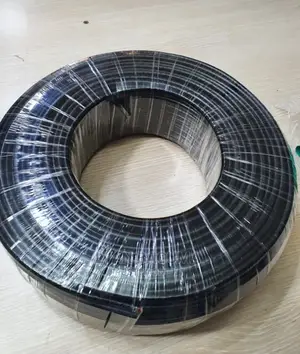 Photo - Camera RG 59 Cable - 100m