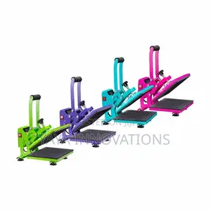 Heat Press Store