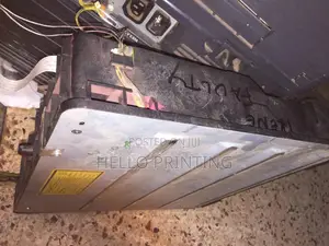 Printer Repairs With Our Experts