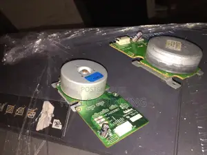 Printer Repairs With Our Experts