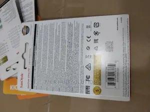 16gb San Disk
