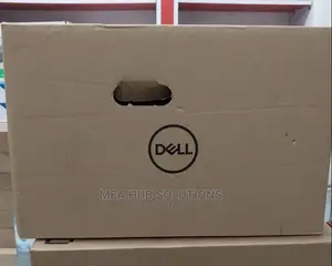New Desktop Computer Dell OptiPlex 3090 4GB Intel Core I3 HDD 1T