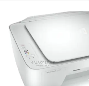 Hp Deskjet 2320 All in One for Printing Scanning Photocopy