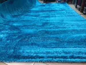 Centre Carpet /Centrecarpets Centre Carpets