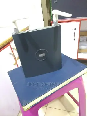 Cisco Airontel IOS Access Point