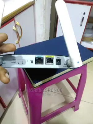 Cisco Airontel IOS Access Point