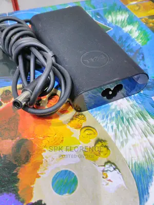 Dell Big Pain