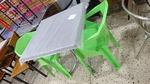 2seaters Restaurant Set