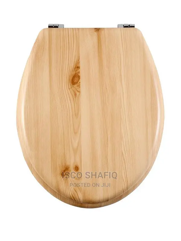 Toilet Seat Covers