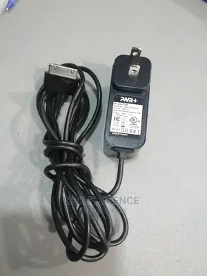 Pwrx AC Adapter