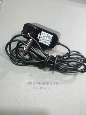 Pwrx AC Adapter