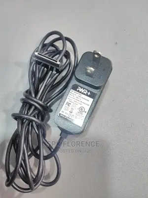Pwrx AC Adapter