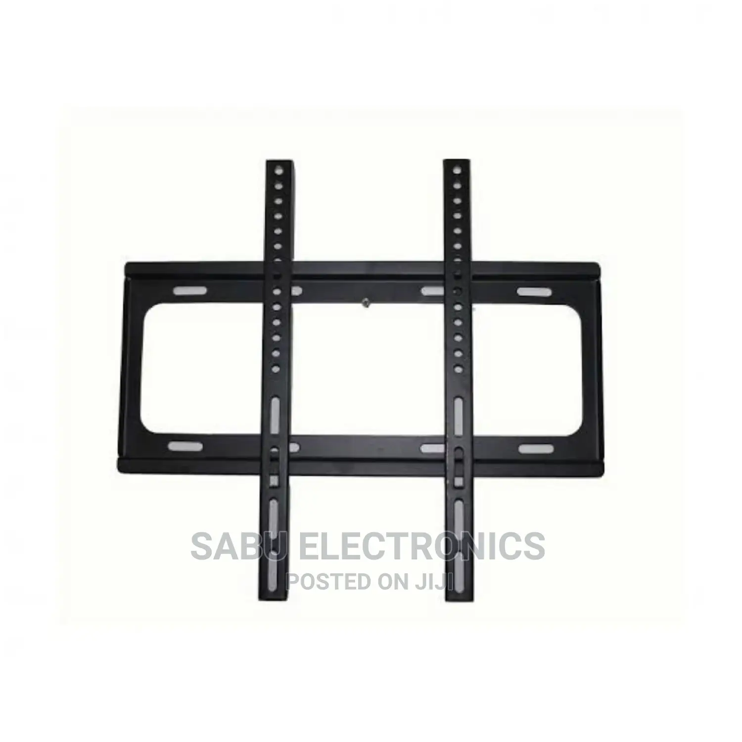 Wall Mount for 26 Inch to 65 Inch TVS