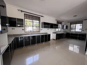 5bdrm House in Butabika, Central Division for Rent