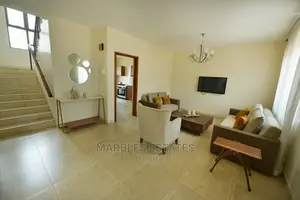 Furnished 5bdrm Block of Flats in Butabika, Central Division for Sale