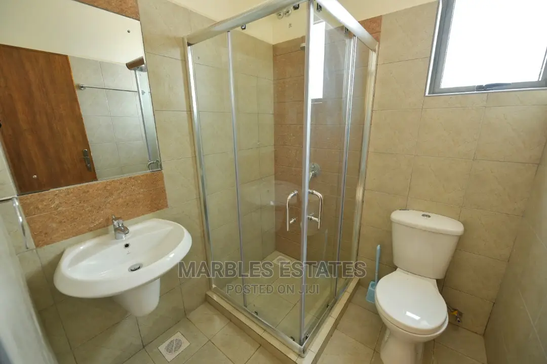 Furnished 5bdrm Block of Flats in Butabika, Central Division for Sale