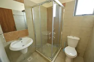 Furnished 5bdrm Block of Flats in Butabika, Central Division for Sale