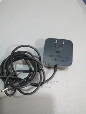 Amazon 21w AC Adapter