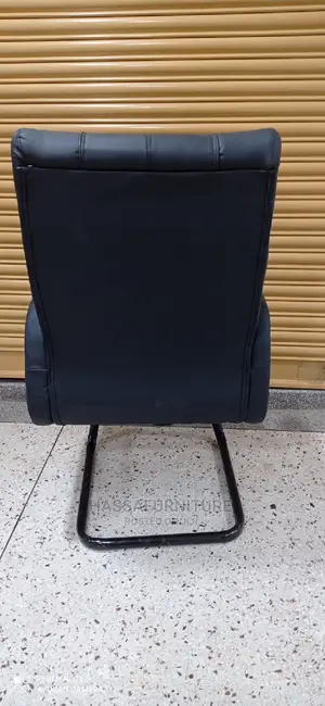 Executive Office Visitors Chair