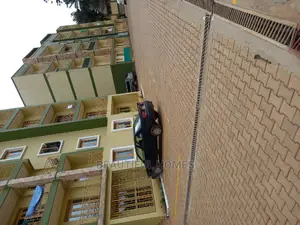 Furnished 2bdrm Condo in Bukoto, Central Division for Sale
