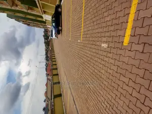 Furnished 2bdrm Apartment in Bukoto, Central Division for Sale