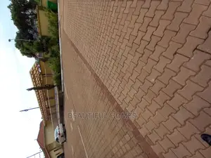 Furnished 2bdrm Apartment in Bukoto, Central Division for Sale
