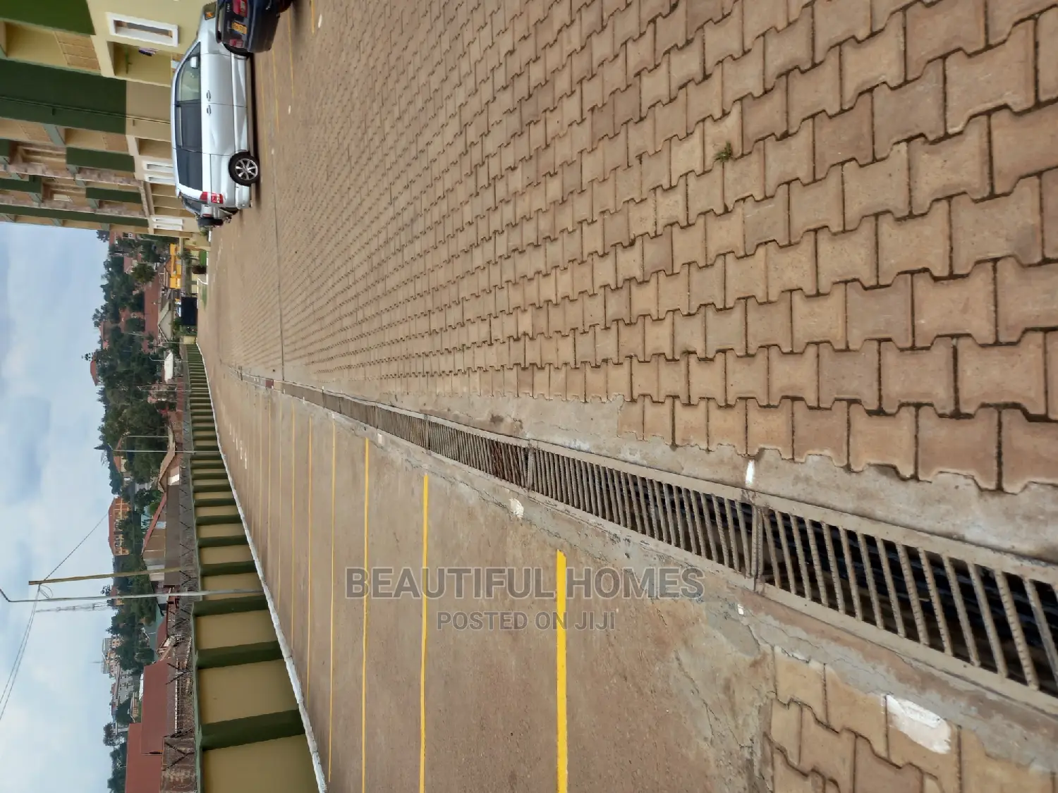 Furnished 2bdrm Condo in Bukoto, Central Division for Sale