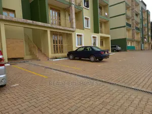 Furnished 2bdrm Condo in Bukoto, Central Division for Sale