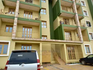 Furnished 2bdrm Condo in Bukoto, Central Division for Sale