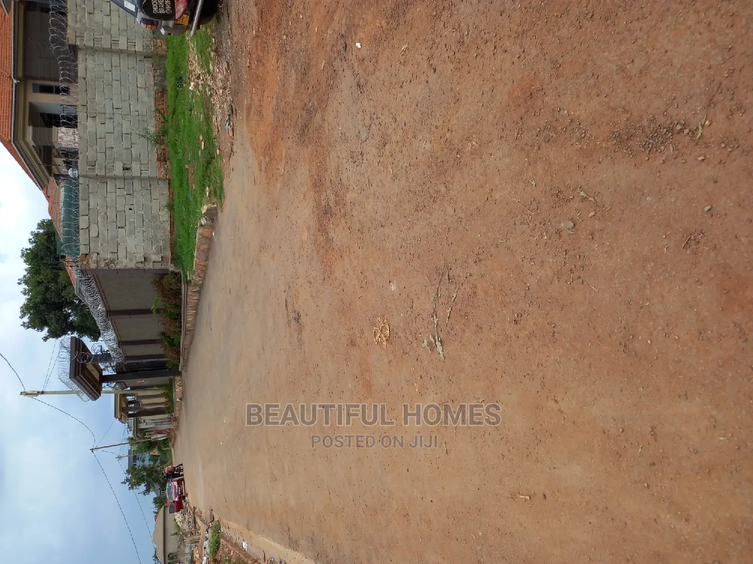 Furnished 6bdrm Mansion in Kisaasi Tarmack, Central Division for Sale