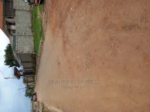 Furnished 6bdrm Mansion in Kisaasi Tarmack, Central Division for Sale