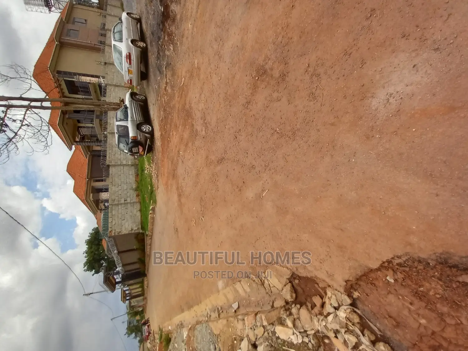 Furnished 6bdrm Mansion in Kisaasi Tarmack, Central Division for Sale