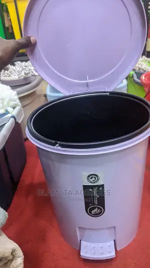 Dust Bin( Home and Office Dustbin