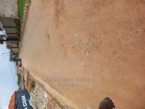 Furnished 6bdrm Duplex in Bukoto, Central Division for Sale