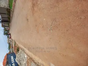 Furnished 6bdrm Duplex in Bukoto, Central Division for Sale