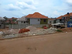 Furnished 6bdrm Duplex in Bukoto, Central Division for Sale